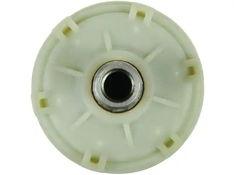 AS-PL SG3031S