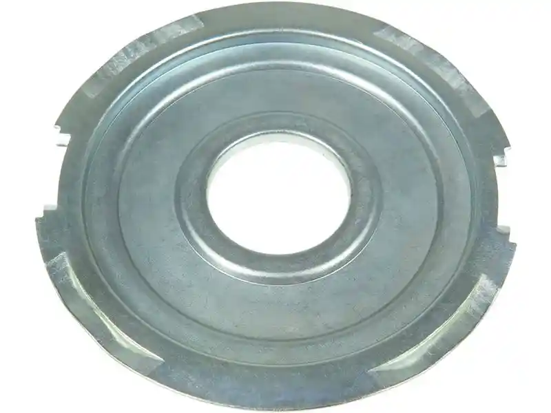 AS-PL SG3032S