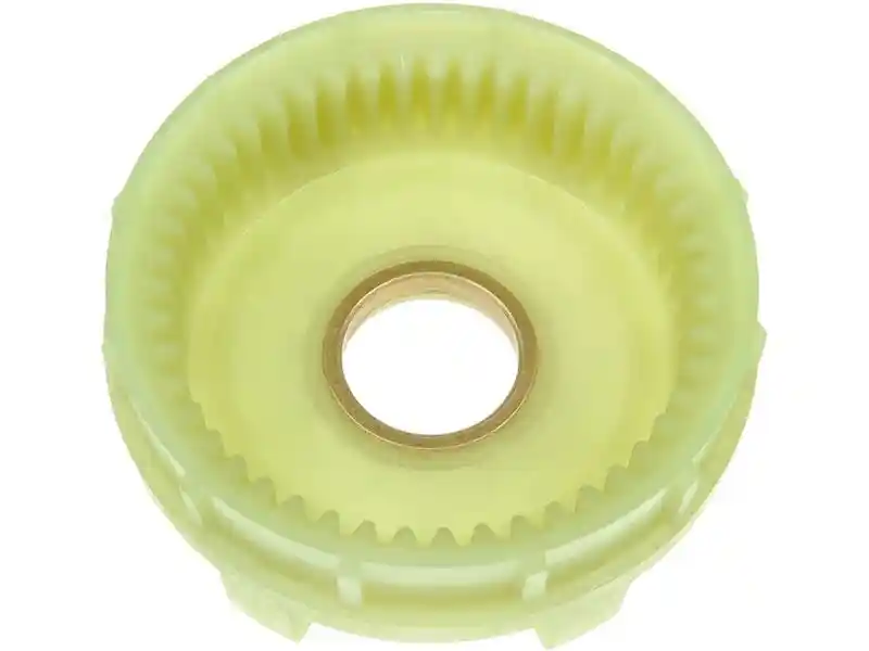 AS-PL SG3033S