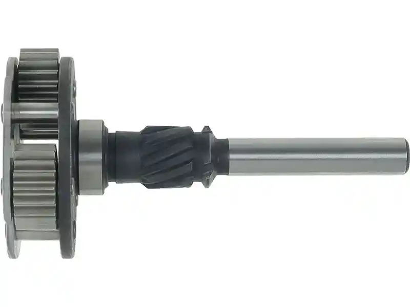 AS-PL SG3034S