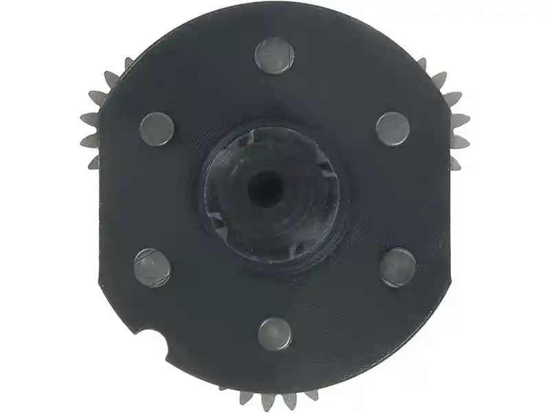 AS-PL SG3034S