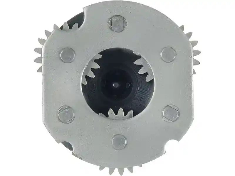 AS-PL SG3034S