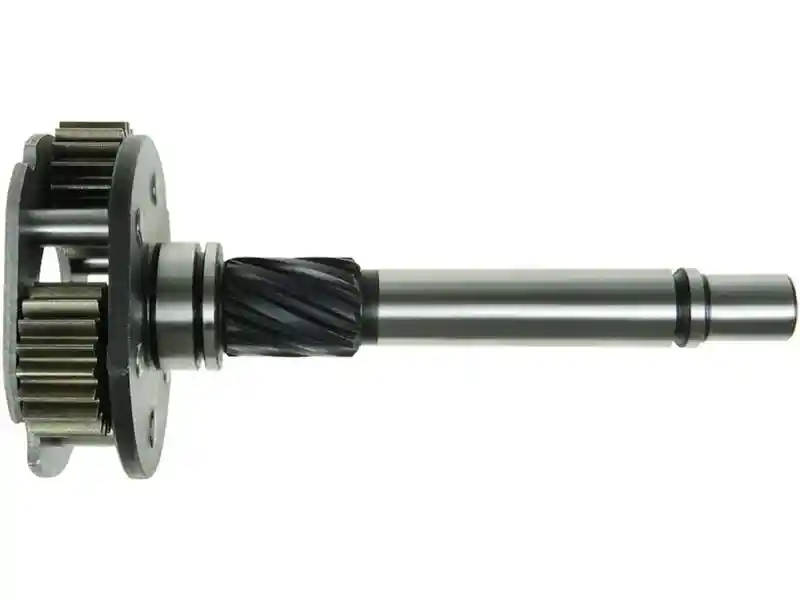 AS-PL SG3035S