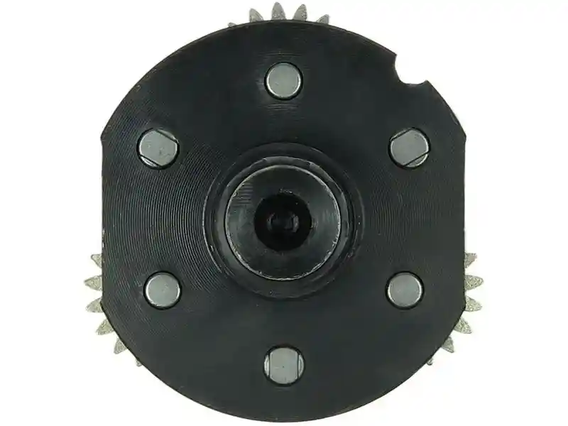 AS-PL SG3035S