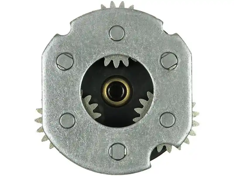 AS-PL SG3035S