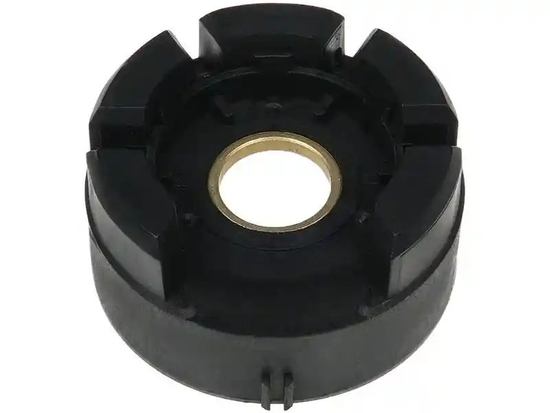 AS-PL SG3036S