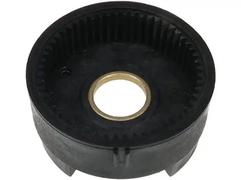 AS-PL SG3036S