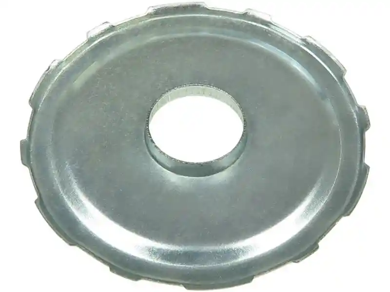 AS-PL SG3037S