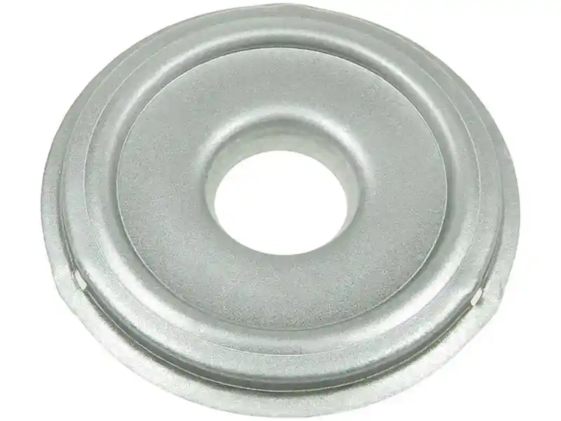 AS-PL SG3038S