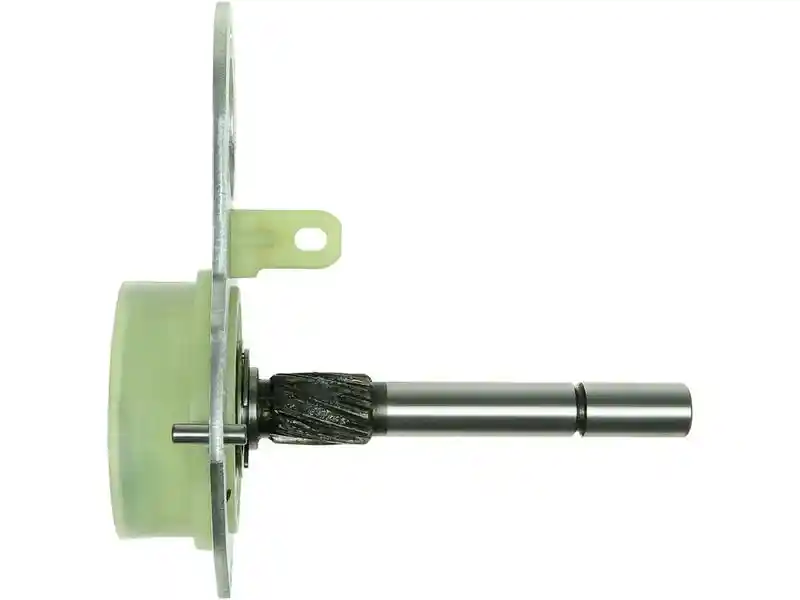 AS-PL SG3039S