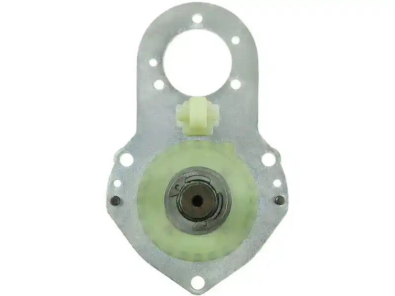 AS-PL SG3039S