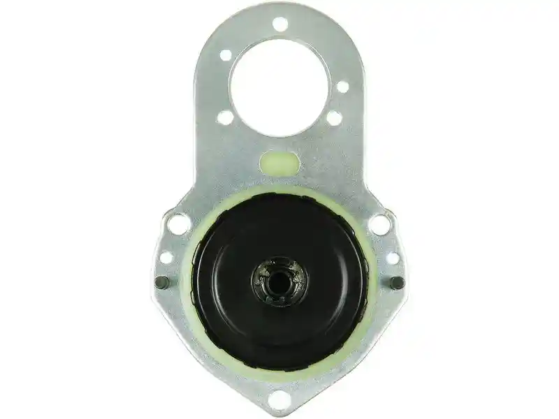 AS-PL SG3039S
