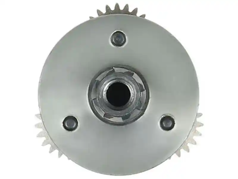 AS-PL SG3040S