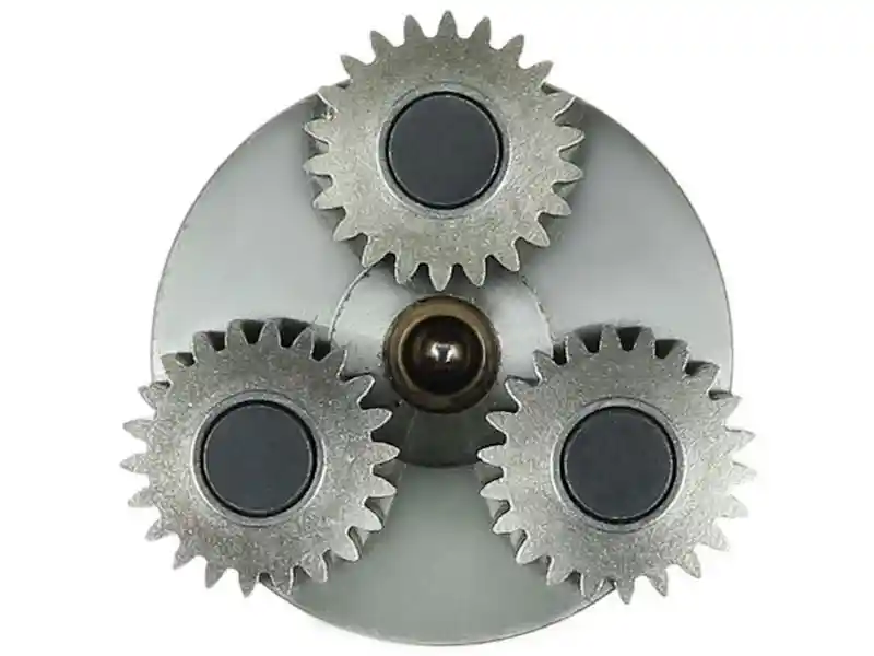 AS-PL SG3040S