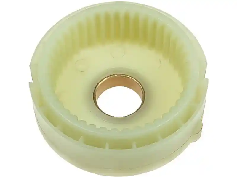 AS-PL SG3041S