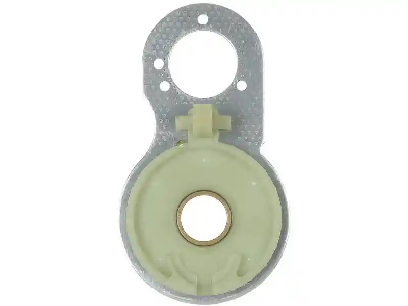 AS-PL SG3042S