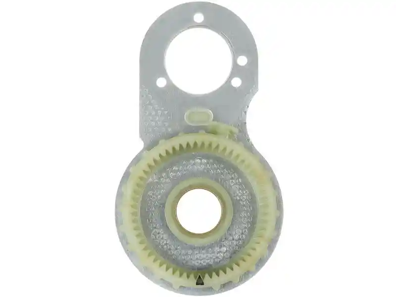 AS-PL SG3042S