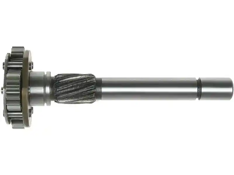 AS-PL SG3043S