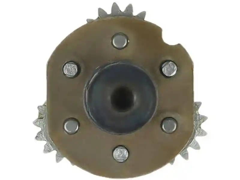 AS-PL SG3043S