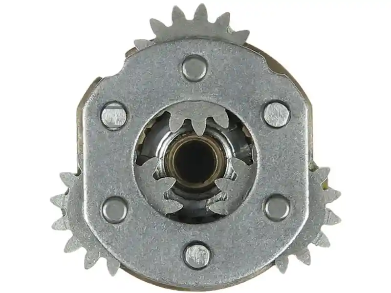 AS-PL SG3043S