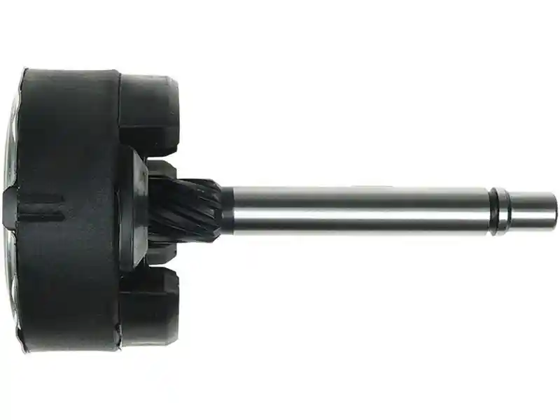 AS-PL SG3044S