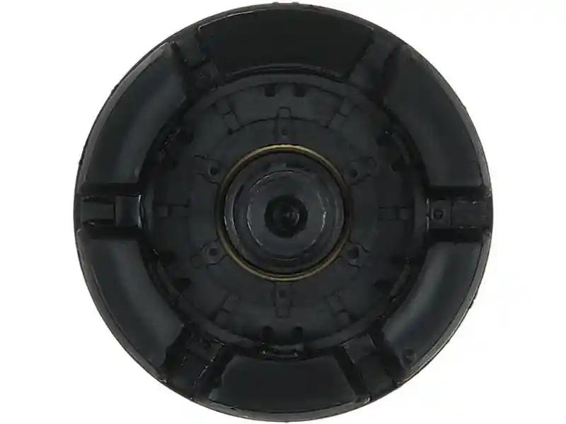 AS-PL SG3044S