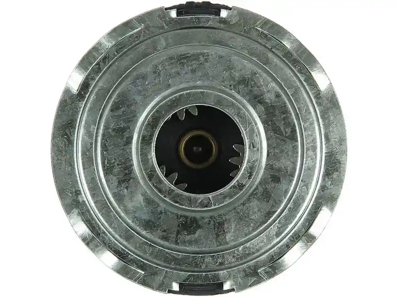 AS-PL SG3044S