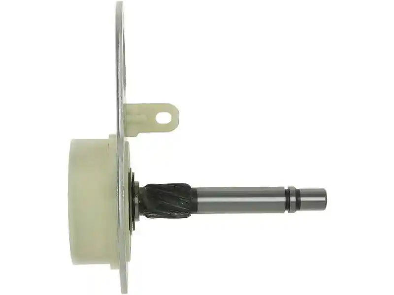 AS-PL SG3046S