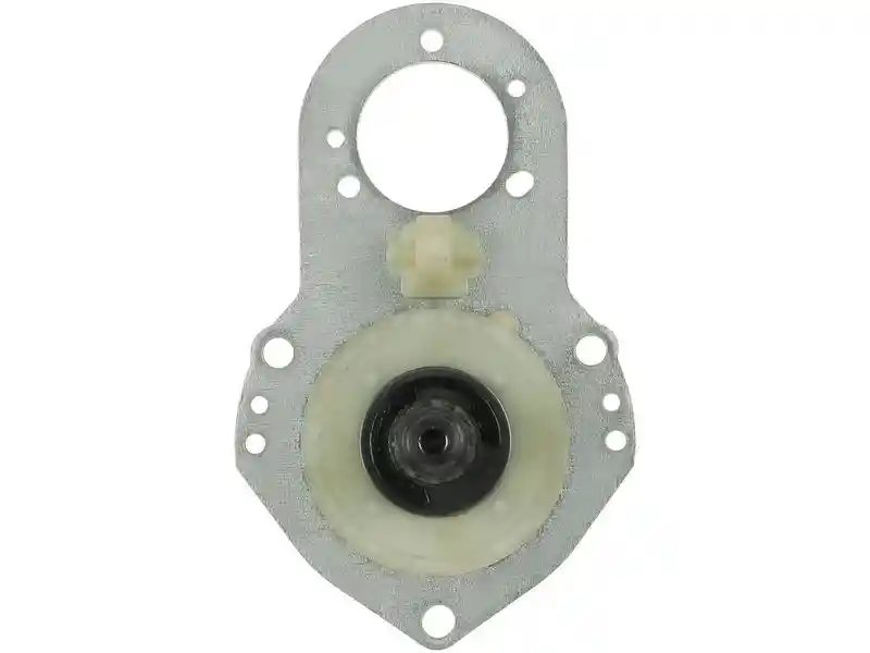 AS-PL SG3046S