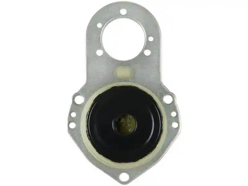 AS-PL SG3046S