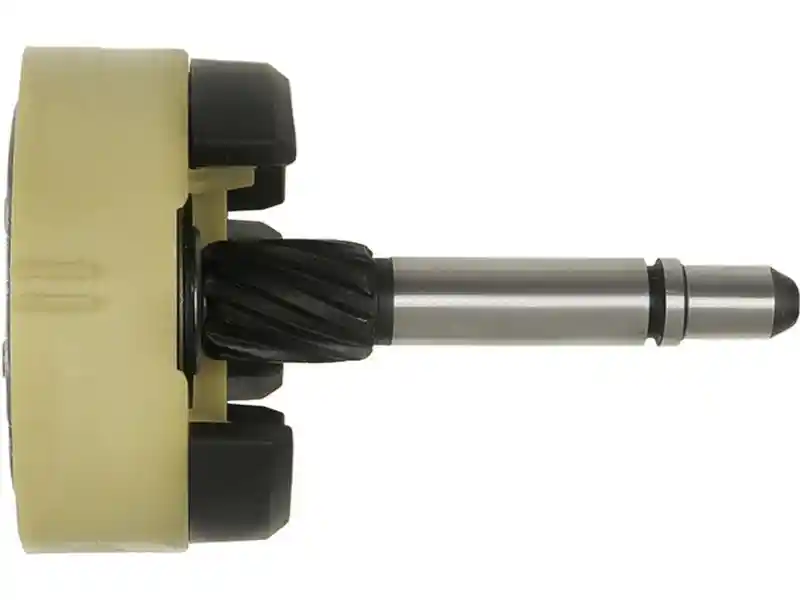 AS-PL SG3047S