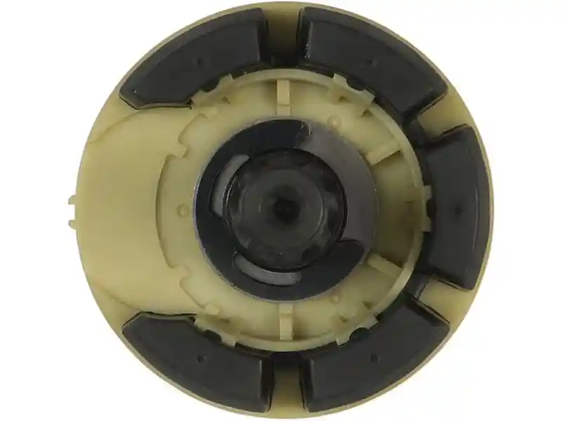 AS-PL SG3047S