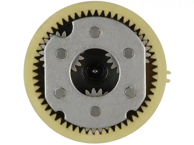 AS-PL SG3047S