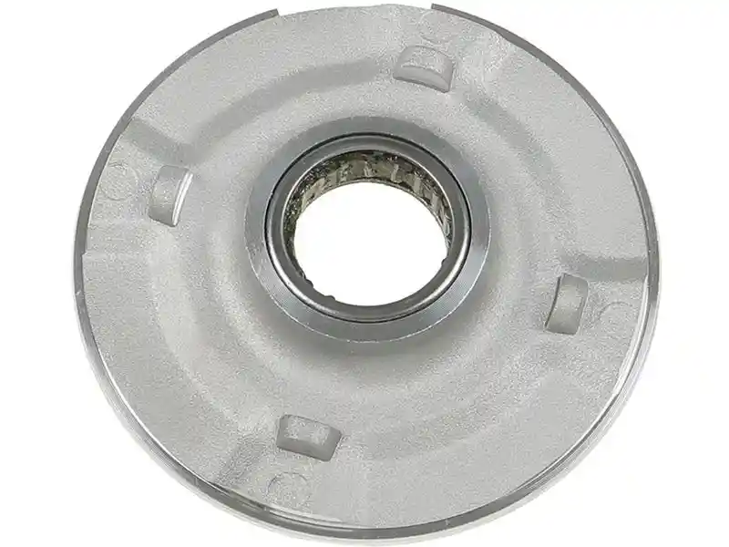 AS-PL SG3048S