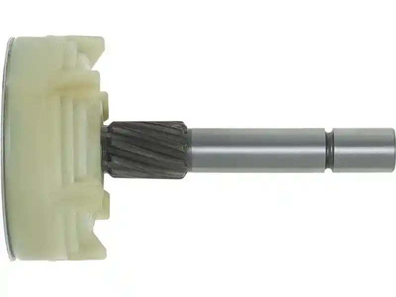 AS-PL SG3050S