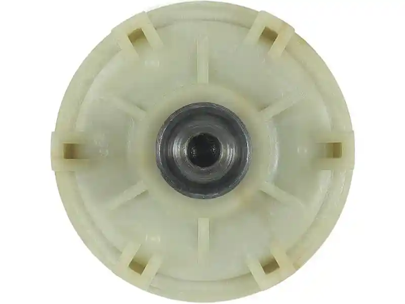 AS-PL SG3050S