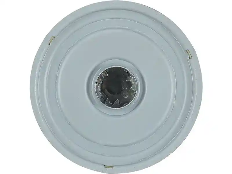 AS-PL SG3050S