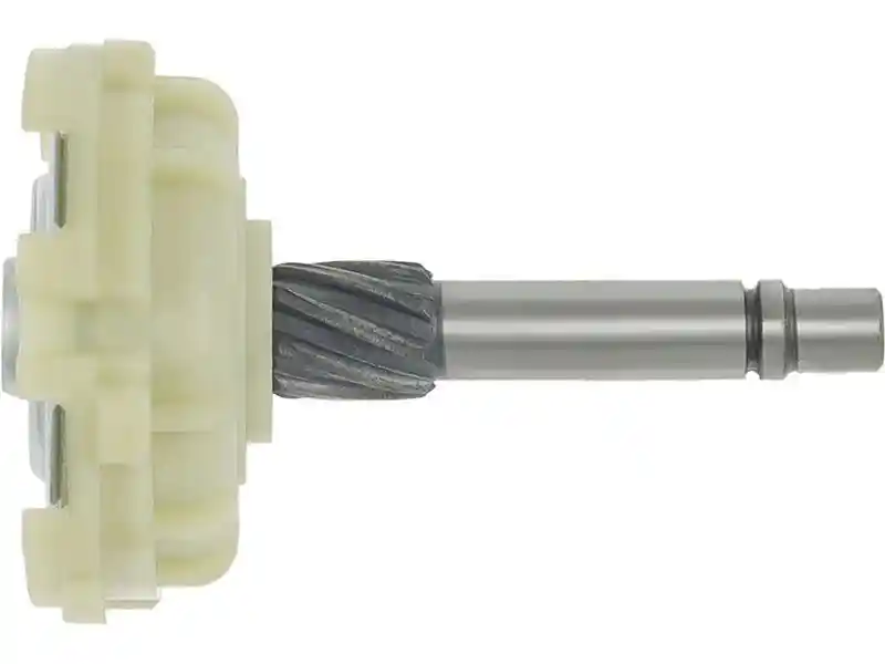AS-PL SG3051S