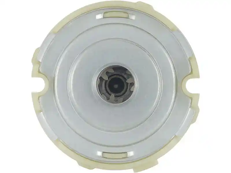 AS-PL SG3051S