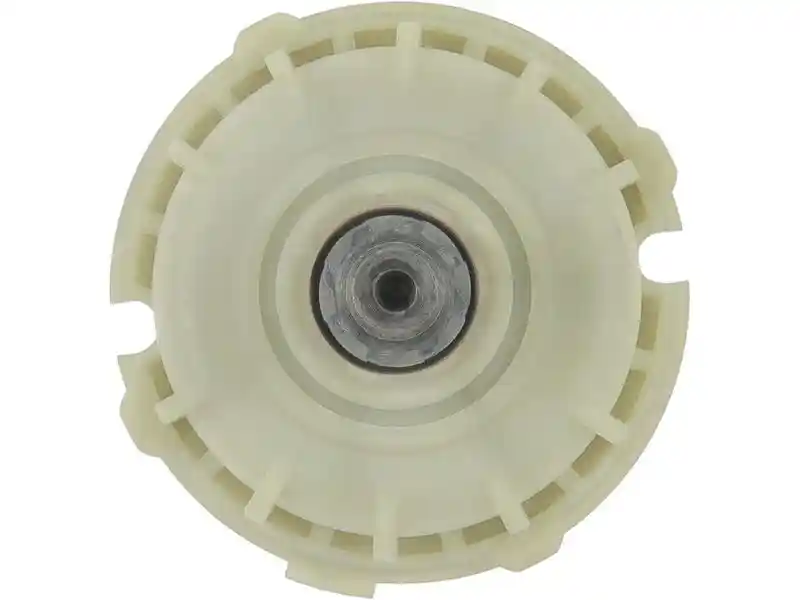 AS-PL SG3051S