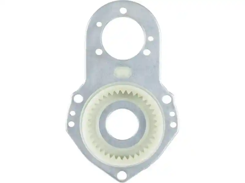 AS-PL SG3052S