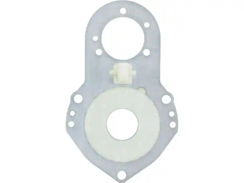 AS-PL SG3052S