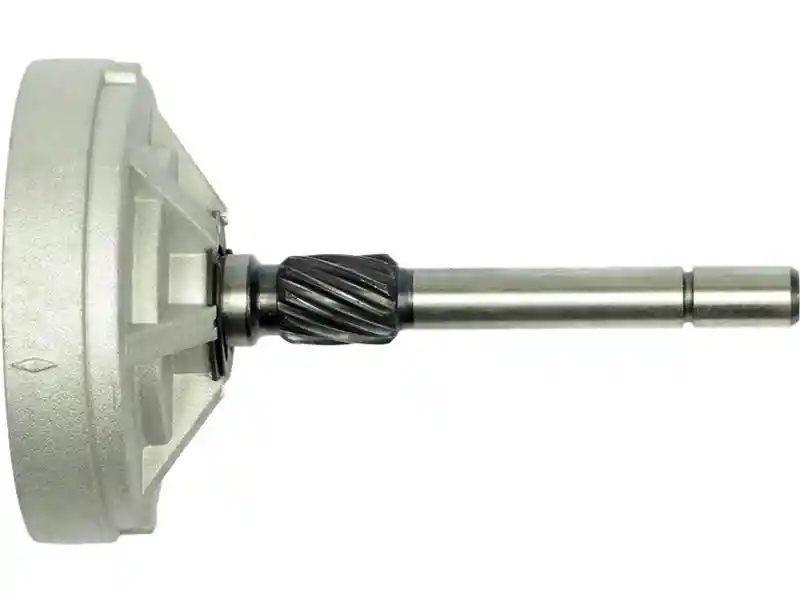 AS-PL SG4005