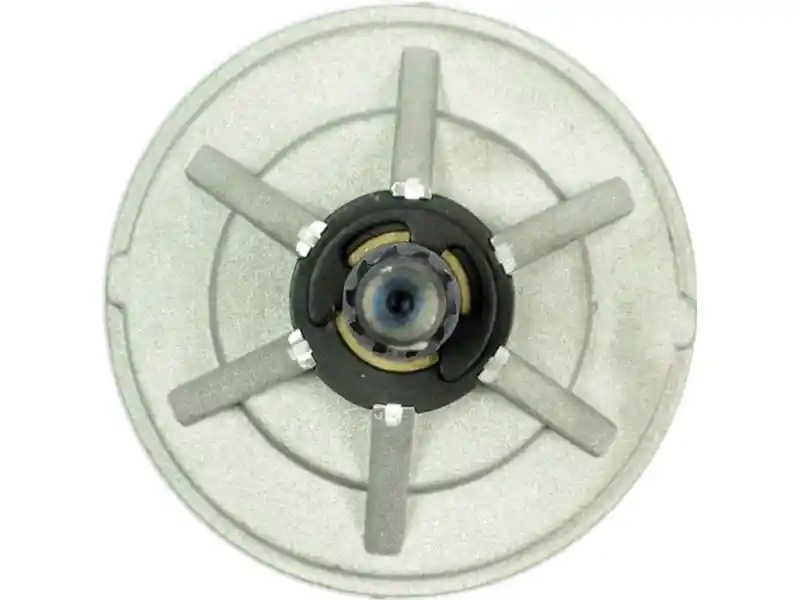AS-PL SG4005
