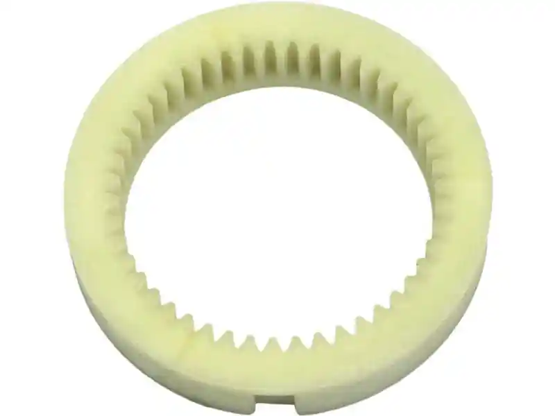 AS-PL SG4006