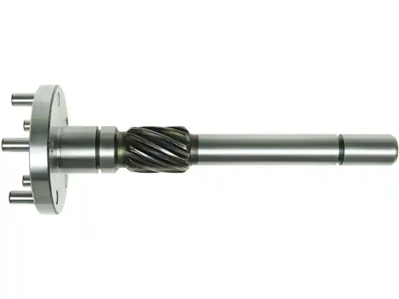 AS-PL SG4009S