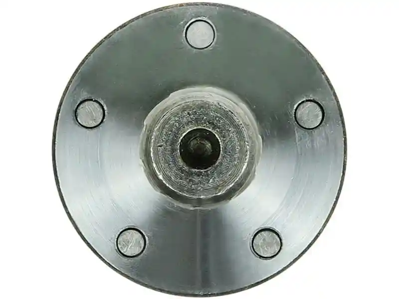 AS-PL SG4009S