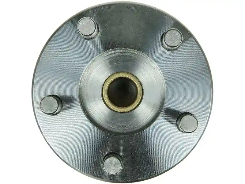 AS-PL SG4009S