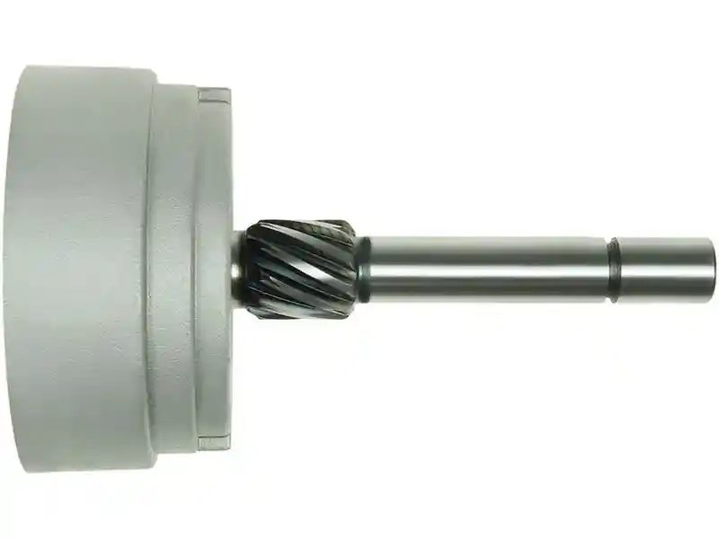 AS-PL SG4010S