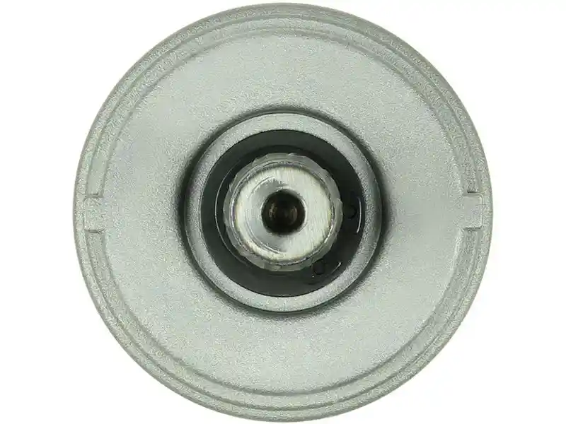 AS-PL SG4010S